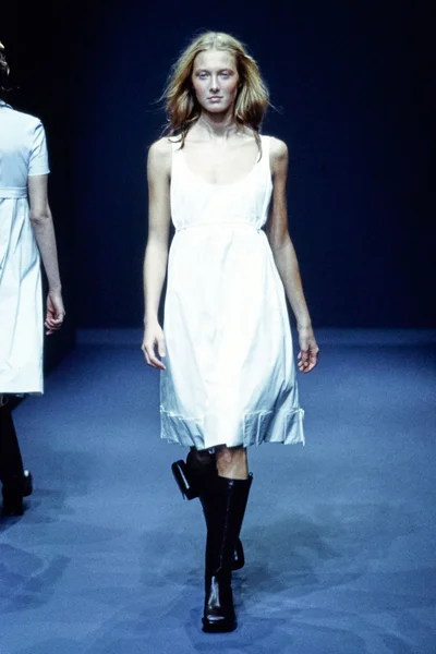 Look 31